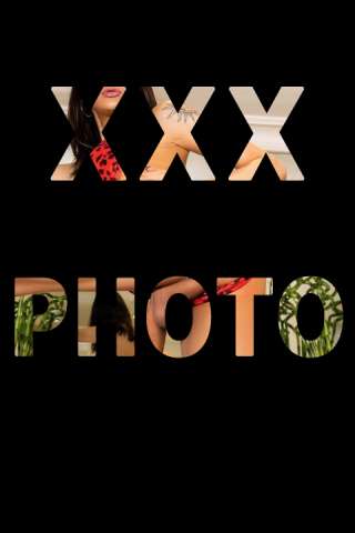 trans girl LILY24CM 8245019 trans girl LILY24CM 8245019