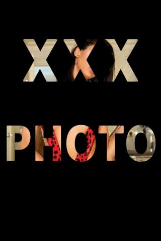 trans girl LILY24CM 8245069 trans girl LILY24CM 8245069