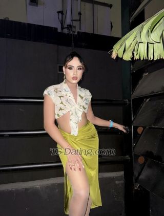 trans girl LILith28 8749674 trans girl LILith28 8749674