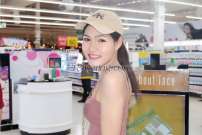 LIMIN99 Bangkok Transex Ich bin ein freiberuflicher Ladyboy aus Thailand und suche jetzt Kunden in Bangkok Wir können uns treffen, wenn Sie meinen Service einschließlich Liebesspiel und Massage wünschen. Ich kann oben und unten alles voll funktionsfähig machen. Ich kann auch Englisch sprechen Kontaktiere mich ZEILE: tonliw.2438888 Whatapp: +66952961151 Wechat: Minaminath Tel.: