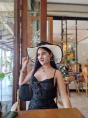 LIMIN99 Bangkok Transex Я внештатный ледибой из Таиланда, который сейчас ищет клиентов в Бангкоке. Мы можем встретиться, если вам нужны мои услуги, включая занятия любовью и массаж. Могу сделать все полнофункционально сверху и снизу. Я также могу говорить по-английски Свяжитесь со мной ЛИНИЯ: tonliw.2438888 Ватап: +66952961151 Вечат : минаминат Тел :