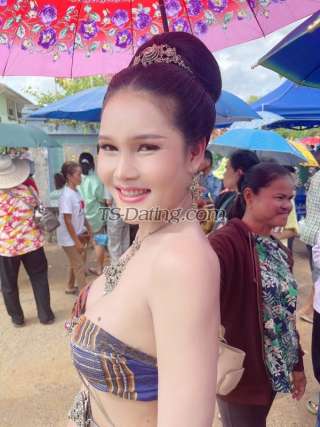 trans girl LIMIN99 2771014 trans girl LIMIN99 2771014