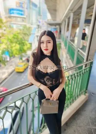 Shemale LIMIN99 4520890 Shemale LIMIN99 4520890