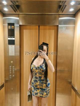 trans girl LIMIN99 4521063 trans girl LIMIN99 4521063
