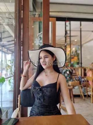 Shemale LIMIN99 9826469 Shemale LIMIN99 9826469