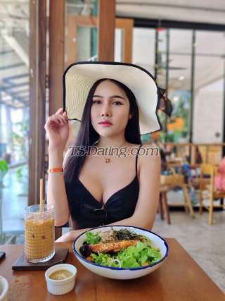 trans girl LIMIN99 9826652 trans girl LIMIN99 9826652