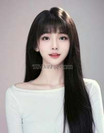 LIN19910705 Yau Ma Tei TS escort 