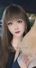 LIN19910705 Kuala Lumpur Transex 喜欢中国ladyboy
请加我微信，我可以做一名优秀top
也可以做一名骚底部，我会bdsm，我带了pop
per 调情液，big🍆 dick 18cm -
不要错过蜜桃🍑大屁股，，想体验中国服
务联系我，服务内容包括-专业按摩spa
看视频，加我what app我wtasapp +65
81092763就是马上月➕微信，微信回复快，<
br>微信. Wrj2018168，
