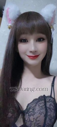 trans girl LIN19910705 3298400 trans girl LIN19910705 3298400