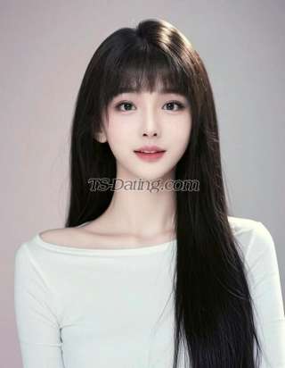 trans girl LIN19910705 3543887 trans girl LIN19910705 3543887