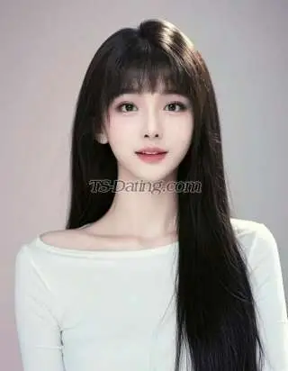 Shemale LIN19910705 3543887 Shemale LIN19910705 3543887