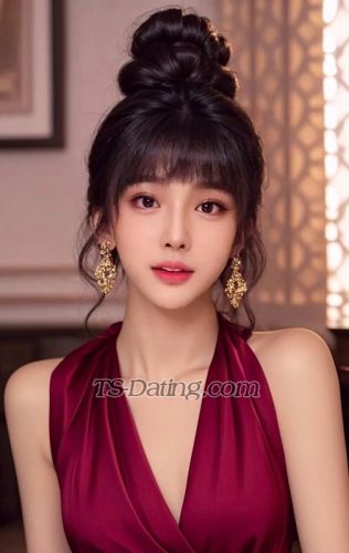 trans girl LIN19910705 8967375 trans girl LIN19910705 8967375