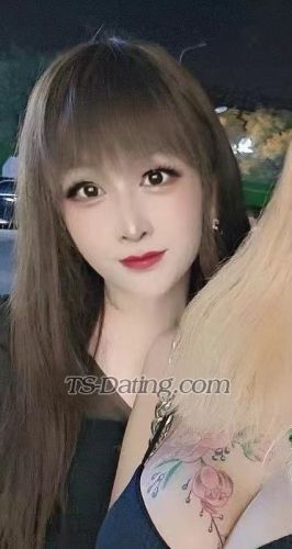 trans girl LIN19910705 9769271 trans girl LIN19910705 9769271