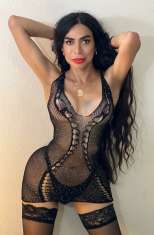 LINA GOMEZ Marbella centr Transex !! Hallo die Herren!! , NEUE SEXY UND HEISSE TRANSSEXUELLE PROFESSIONELLE 24 STUNDEN ***** Immer gut sitzend, perfekt, um all Ihre wundervolle Zeit zu verbringen, da ich ein ausdrucksstarkes Mädchen bin. Schön dich kennenzulernen, mein Name ist LINA. Ich bin 30 Jahre alt, sexy, kultiviert; Professionelle schöne kolumbianische Transsexuelle Ich habe glatte Haut, ein strahlendes Lächeln, wunderschöne Beine und eine Haut, in die Sie sich verliebt haben, eine riesige Überraschung **9 Cent... die Sie verrückt machen wird, absolut 100 % funktionsfähig. Ich bin passiv und aktiv bis zur Perfektion. Ich suche exklusive Herren, die wissen, dass sie gute und exklusive Dinge mögen und wissen, dass sie Klasse haben, wenn sie sie sehen. Ich bin hier, um alle Ihre Fantasien, Feten und Wünsche zu erfüllen und Sie auf eine erotische Suche mitzunehmen, die Sie nie vergessen werden.