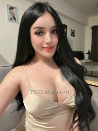 LISASARAWAK Johor Bahru Transex TELEGRAM - ( Lisaakimberly)Hello guys, Let me
introduce myself to youi am Ts Lisa Kimberly , im
32 years old (168cm) feet talli have soft skin,
soft boobs 38C🍈 and Big nipples 🫦 perfect beautiful
sexy Lips🫦 and The Most Important!! i got 6,5
inch Fat and Thick FULLY FUNCTIONAL COCK WITH CREAMY
CUMLet my photos describe myself that im telling
the truth, since you already have idea about me lets move to
my services, READ IT
CAREFULLY❗️SERVICES ✅✅Incall &
OUTCALL✅Top & Bottom✅Oral Sex 69✅Erotic
Massage / Body Rub / Body Slide✅Hand JOB✅Boobs
Fuck✅Anal Sex✅Lingeries✅Full Versatile
( TOP & BOTTOM )✅High Heels✅Tie &
Tease✅Webcam ShowATTENTION❗️ All first
timers very welcome ❗️  Curious , and want to Explore
and try something New are welcome to my
World🌎Im here to Fullfill your Fantasies and
make it into Reality✅if you want to take and try
my Service just message me anytime!! Im always available for
you! Lets make our time with Full of Desire and
SatisFUCKtion🫦 