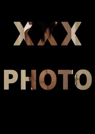 trans girl LISATRANS 4071414