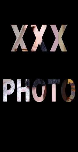 trans girl LISATRANS 4412443