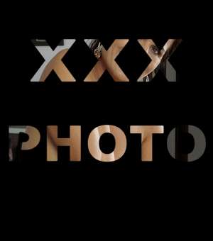 trans girl LISATRANS 7696794