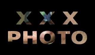 trans girl LLORENAXXL 1440762 trans girl LLORENAXXL 1440762