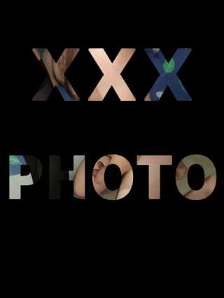 trans girl LLORENAXXL 1440773 trans girl LLORENAXXL 1440773