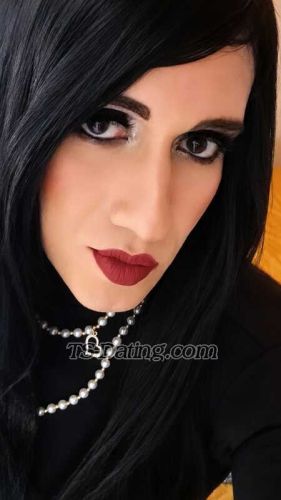trans girl LLORENAXXL 7826584 trans girl LLORENAXXL 7826584