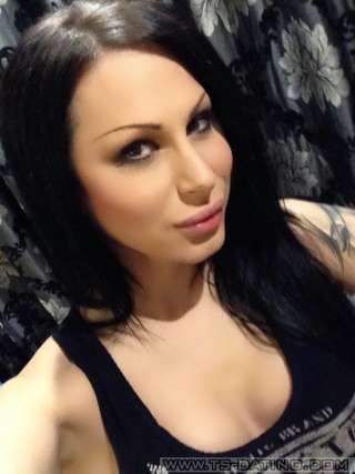 trans girl LORAts 2530125