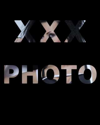 trans girl LORAts 3575982