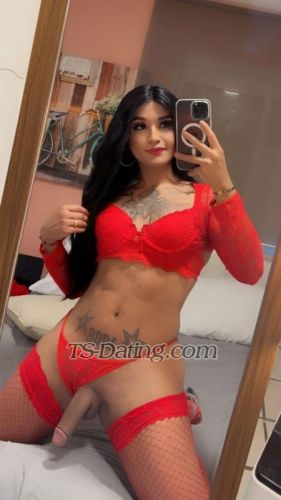 trans girl LORENATR 4674162