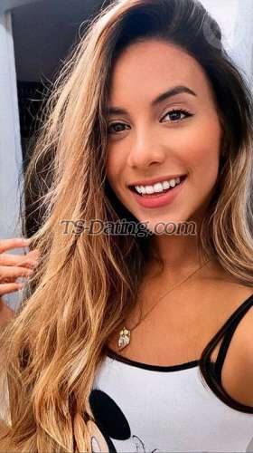 trans girl LOUISESIRSSY 1452749 trans girl LOUISESIRSSY 1452749