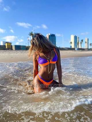 trans girl LOUISESIRSSY 3100187 trans girl LOUISESIRSSY 3100187