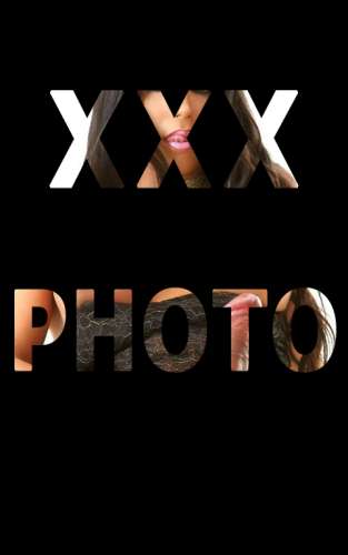 LUANAXL 3744261 LUANAXL 3744261