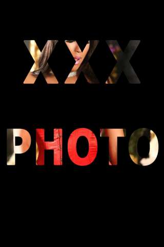 LUANAXL 3744289 LUANAXL 3744289