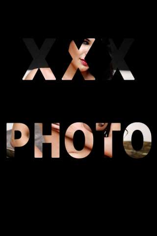 trans girl LUANAXL 0303894 trans girl LUANAXL 0303894