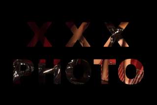 trans girl LUANAXL 1396203 trans girl LUANAXL 1396203