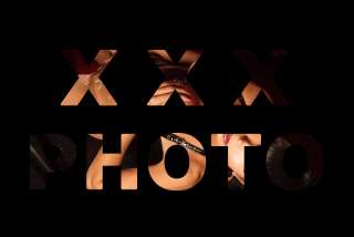 trans girl LUANAXL 1396230 trans girl LUANAXL 1396230