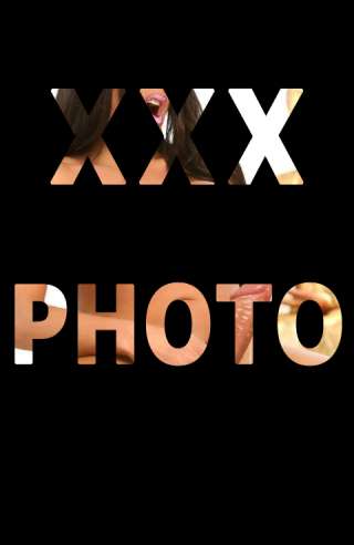 trans girl LUANAXL 2344407 trans girl LUANAXL 2344407