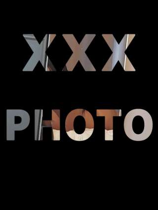 trans girl LUANAXL 2735921 trans girl LUANAXL 2735921