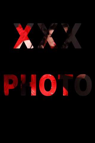 trans girl LUANAXL 2736022 trans girl LUANAXL 2736022