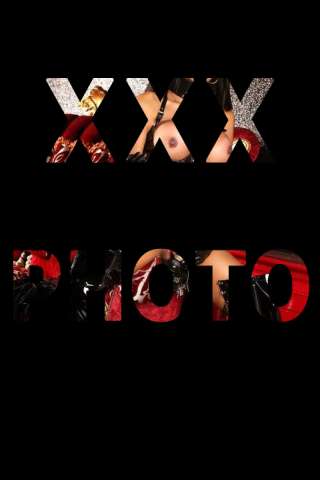 trans girl LUANAXL 2776293 trans girl LUANAXL 2776293