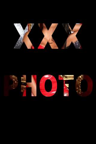 trans girl LUANAXL 2776680 trans girl LUANAXL 2776680