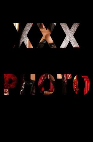 trans girl LUANAXL 2776715 trans girl LUANAXL 2776715