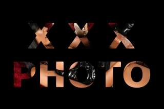 trans girl LUANAXL 2776975 trans girl LUANAXL 2776975