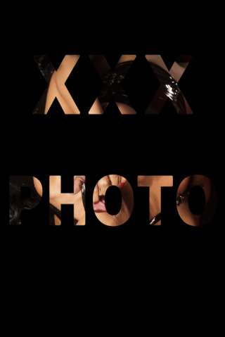 trans girl LUANAXL 3181501 trans girl LUANAXL 3181501