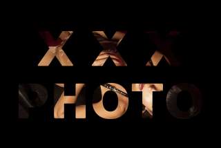 trans girl LUANAXL 3181533 trans girl LUANAXL 3181533