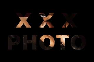 trans girl LUANAXL 3181556 trans girl LUANAXL 3181556