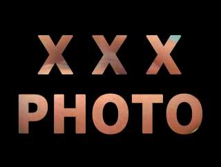 trans girl LUANAXL 4149317 trans girl LUANAXL 4149317