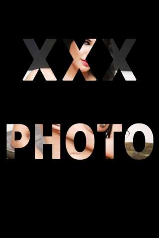 trans girl LUANAXL 5397662 trans girl LUANAXL 5397662