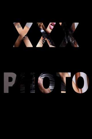 trans girl LUCIANAFOXX 0529400 trans girl LUCIANAFOXX 0529400