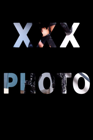 trans girl LUCIANAFOXX 0529485 trans girl LUCIANAFOXX 0529485