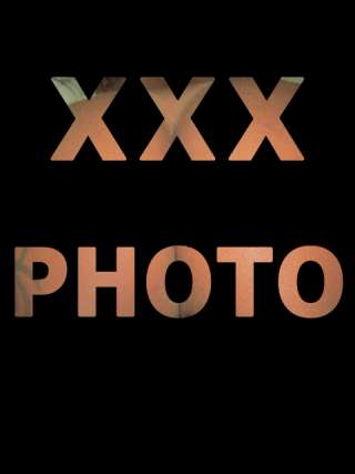 trans girl LUCIANAFOXX 2087259 trans girl LUCIANAFOXX 2087259